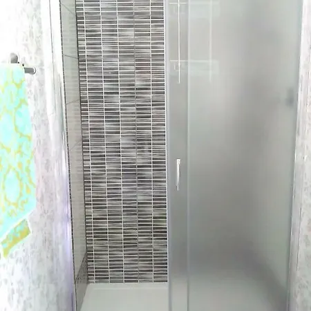 Vakantiehuis Floriana San Remo